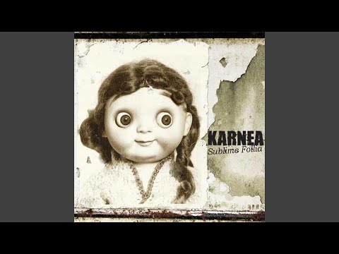 Acerbero - Karnea