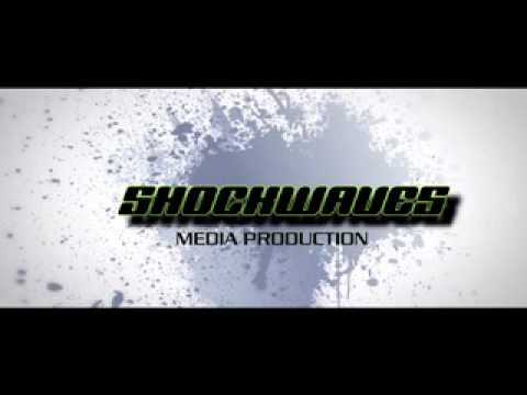 Solwara Meri/Tehine (Official Video Clip) - Ehdguay ft. Jayblaque & Jabulon