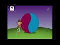 Maya And Miguel Theme Song
