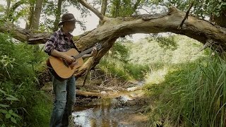 The Monsanto Years - If I don't know