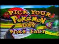 Kids WB Promo And Bumpers January 30 2001