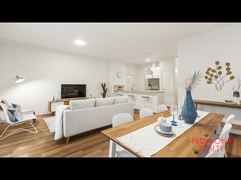 55 Aviator Boulevard, Clarkson, WA 6030, 3 Kuwarto, 2 Banyo, House