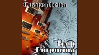 Última tarde Music Video