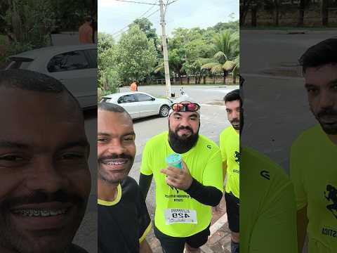 final do quebra canela em itueta MG #corridaderuabrasil #youtubeshorts​ #ganharinscritos​