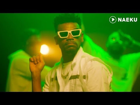 EL ABOGADO - TOSTAO X LEYSONG X BUAY PRESS X DELA KING | VIDEO OFICIAL