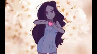 Black Sand Vertigo // meme