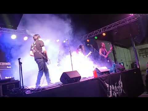 Desistir- Salta - Tucumán Extremo en Lules 14/02/26