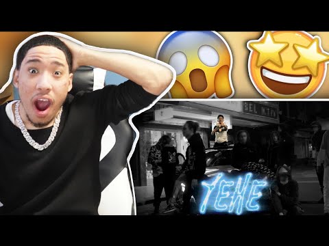 ( Thailand Rap ) 1MILL - "YEHE" (OFFICIAL MV) REATION!!!🇹🇭🇹🇭🇹🇭🇹🇭🇹🇭🇹🇭🇹🇭🇹🇭