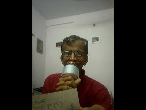 MALAY A DESAI corona fight song