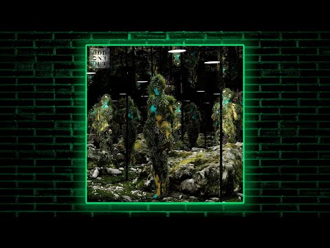 Yotto & SØNIN ft. AunA - Let You Go (Extended Mix) [Odd One Out]