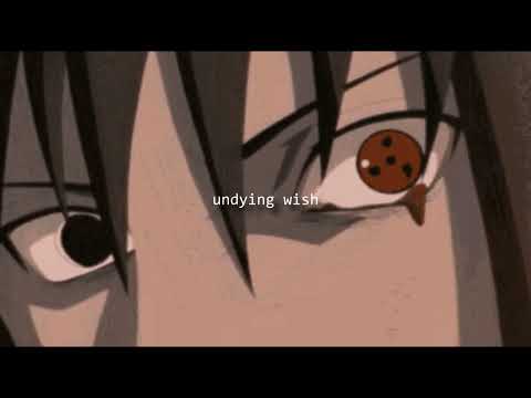 [FREE] sewerperson x skele x convolk x 9tails Type Beat - "undying wish" | (p. DESPAIRINTOASHES)