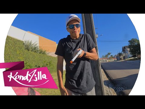 Quando o Grave Bate Forte | Alok, MC Don Juan e DJ GBR - ( PARÓDIA )