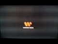 Opening To Honkytonk Man 1983 VHS