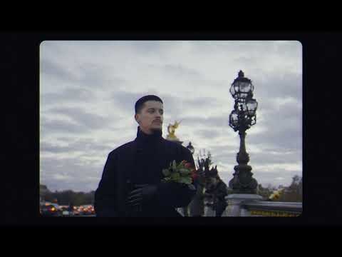 Video thumbnail for �ndrgostii de at�tea ori