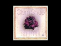 Clem Snide - Soft Spot (Full Album)