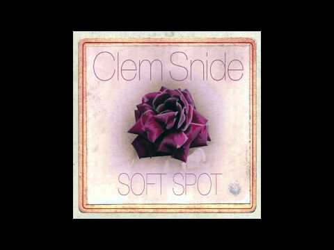 Clem Snide - Soft Spot (Full Album)