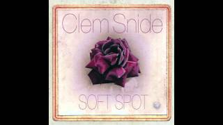 Clem Snide - Soft Spot (Full Album)
