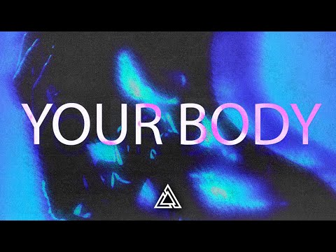 DLMT & Famba - Your Body (ft. Kyra Mastro) | TECH HOUSE
