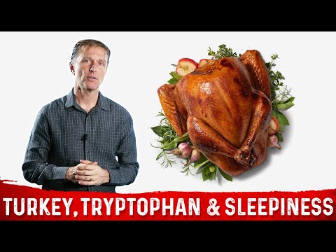 1 Top Food to Burn your Belly Fat – Dr Berg on Fat Burning Foods