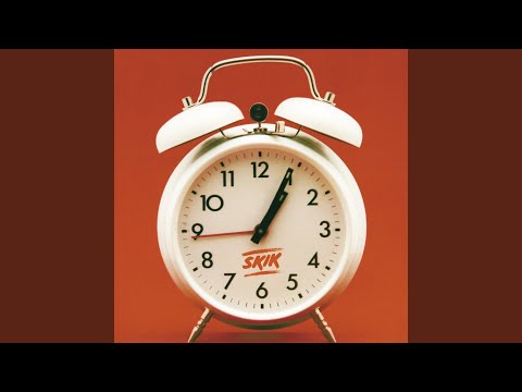 Klotenweer - Skik