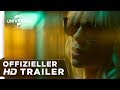 Atomic Blonde Trailer 3 Deutsch German HD