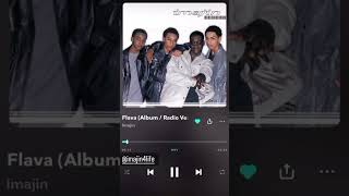 Imajin-Flava #video #viral #viralvideo #viralshort