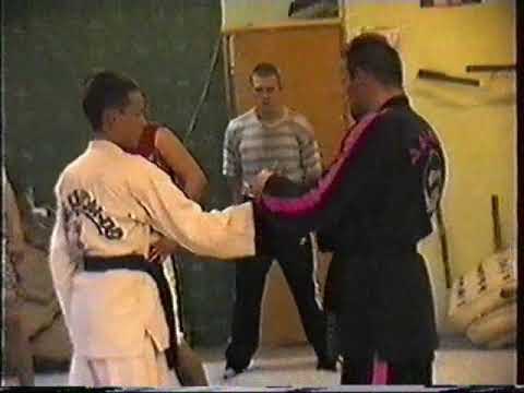 557 школа 1998 год с именами ЗОМБИР