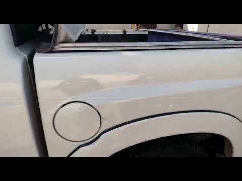 S10 PANCADÃO COM 3 ALTO-FALANTES OZ AGRESSIVE