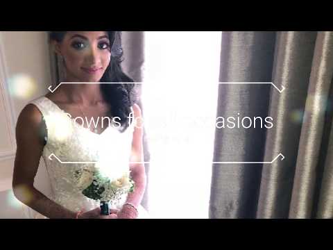 download lagu mp3 mp4 Christian Heritage Delhi, download lagu Christian Heritage Delhi gratis, unduh video klip Christian Heritage Delhi