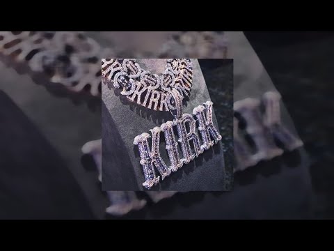 [FREE] Lil Baby x DaBaby x Wheezy Type Beat 2019 ''Baby'' [ Prod. Ran & Spaceman ]