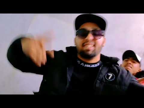 TEAM POBEDA - POBEDA 05/ ПОБЕДА 05 (Official Video 2023) prod by: Profetesa Beats