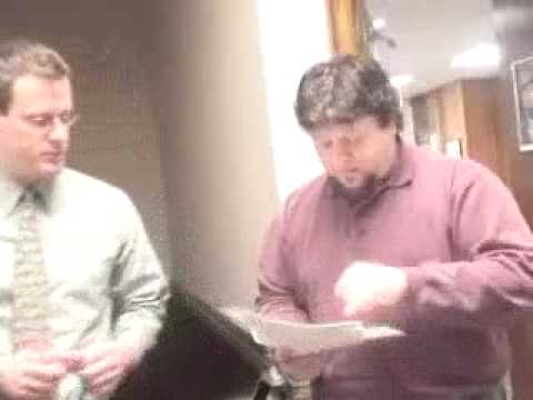 Appleton Postcrescent Obits