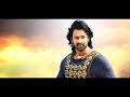Malayalam Dubbed Movie Super Hit Action Movie HD Malayalam Movie Malayalam Movie Online