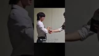 Billy&#39;s possessive mode on🤭❤️ #billypatchanon #billybabe #babiibabe #thaibl #lovebirds