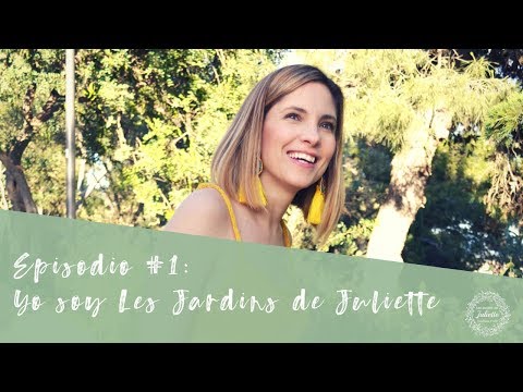 download lagu mp3 mp4 Jardin Juliette, download lagu Jardin Juliette gratis, unduh video klip Jardin Juliette