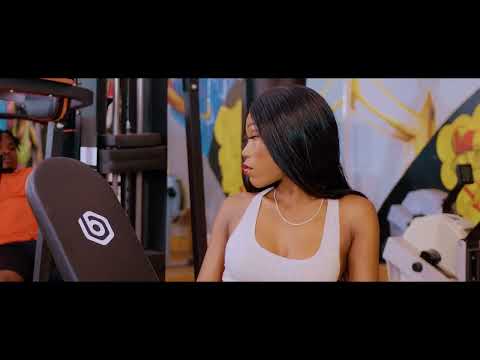 B Classic Kenya - Roho Yangu (Official Video)