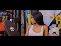 B Classic Kenya Roho Yangu Official Video