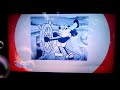 Walt Disney Animation Studios 50th Animated Motion Picture