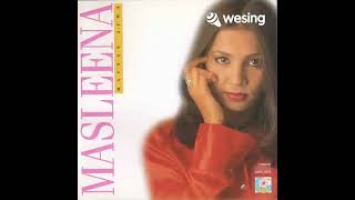 Download lagu Mahligai Rindu mp3