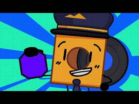 BURNER 3 - Trip to Invisible Town