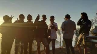 Download lagu Story wa superman is dead The Opening (Ketika Senja) mp3 Download lagu Story wa superman is dead The Opening (Ketika Senja) mp3