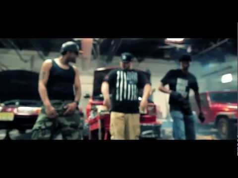 DA COME UP BEASTMODE FT JAYSUN OFFICIAL VIDEO