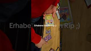 #pokemon #zuschauerpaket #foryou #pokemoncards #liebe #pokemontcg #tiktok #pokemoncommunity #for