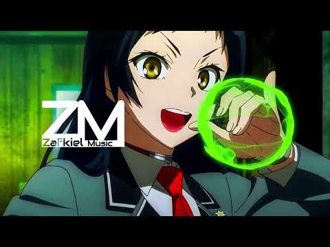 Egzod, EMM - Don't Surrender