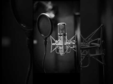 Uaatjo5670(Mona❤)2024🤘