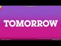 Cartoon Network Sign Off Adult Swim First Sign On 5th December 2018