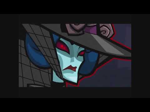 Sly 2: Band of Thieves Playthrough Part 8 (PS5)