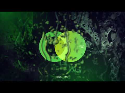 Atribút - Juno // Area Verde