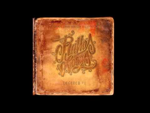 Nate57 - Nachtschicht