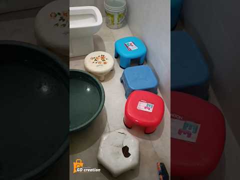 Joyo better home tuff patla big am0547